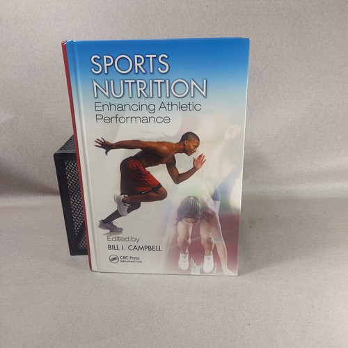 Sports nutrition enhancing - sports, :
