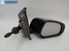 Specchio retrovisore dx NISSAN