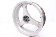Cerchio Posteriore BMW K 1100