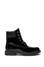 TIMBERLAND - Stivaletto donna