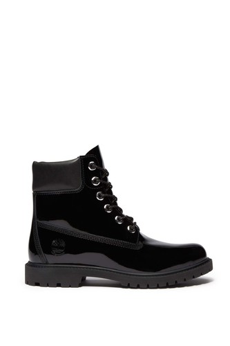 Timberland stivaletto donna - timberland,