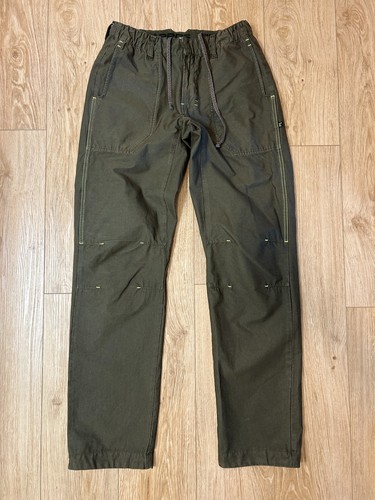 Pantaloni trekking karpos - trekking,