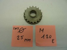 Gilera 150 giubileo sport - 150,