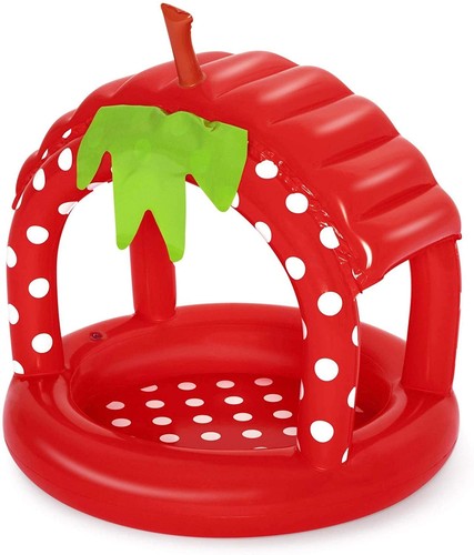 Bestway piscinetta per - piscinetta, bambini