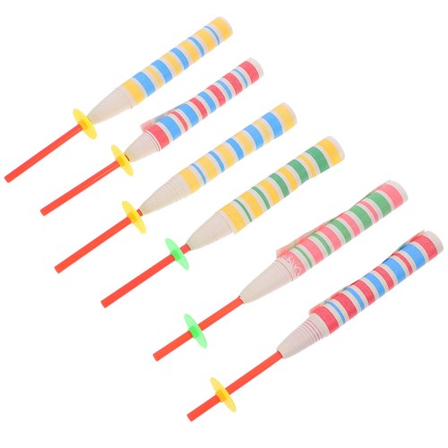 Pezzi regalo ospite per - 6,