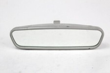 8D0857511A SPECCHIETTO