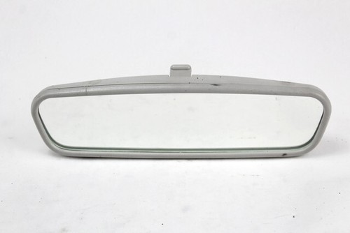 8d0857511a specchietto - 8d0857511a,