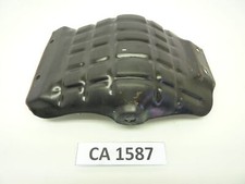 SUZUKI GS 550 M KATANA 82