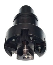 SANDVIK COROMANT CAPTO C6