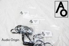 Bang & Olufsen, B&O, Beogram