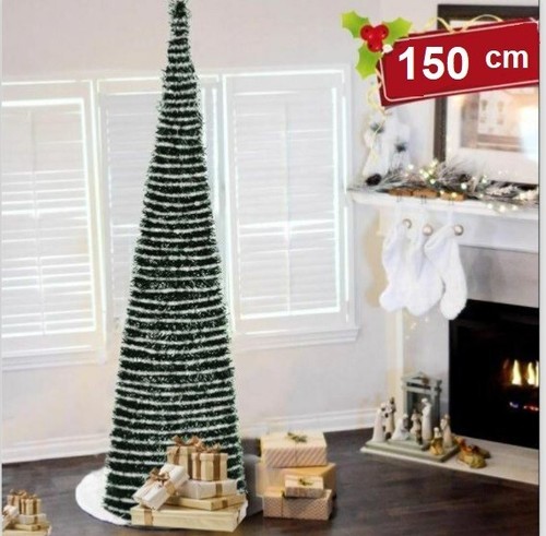 Albero natale richiudibile - di,