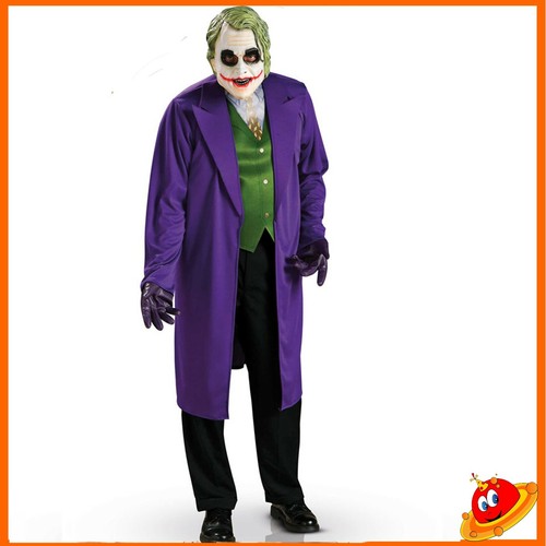 Costume carnevale halloween - carnevale,