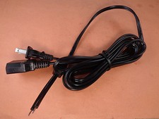 Cavo cavo alimentazione