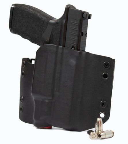 Kel tec fondina tattica owb - kel-tec,
