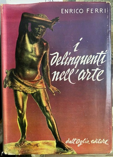 Ferri i - -,