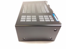 ONKYO RICEVITORE AV TX-NR609