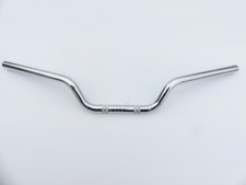 1:1 OEM MANUBRIO ACCIAIO