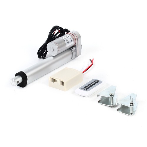 Dc12v motore lineare attuatore - dc12v,