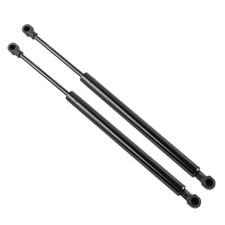 2 vérins de coffre pour Smart