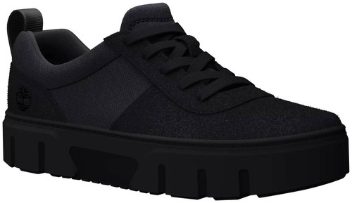 Timberland laurel court low - court,