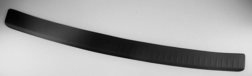 Adatto per passat b7 - adatto, vw