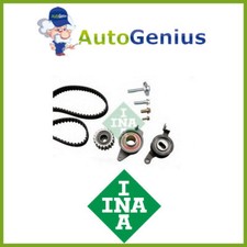 KIT DISTRIBUZIONE FORD ESCORT