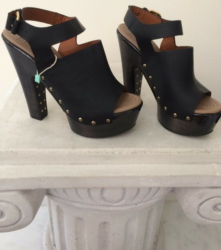 Givenchy 1600 euro - 1600, designer