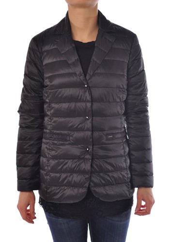Woolrich jackets female - woolrich,