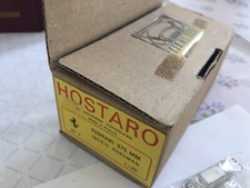 HOSTARO KITS 1/43 FERRARI 375
