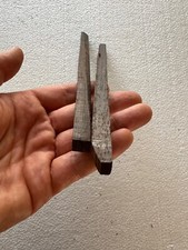 Brw chitarra acustica bridge - 2,