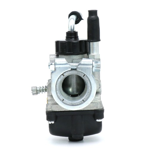 Carburatore phbg 5mm r2587 - phbg, 19,5mm