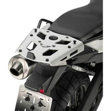 Bmw 800 2008 2017 - 800, 2008-2017