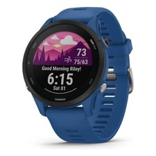 Garmin Smartwatch ( MIP )
