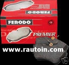 FIAT UNO TURBO ie 1300 MK1/2