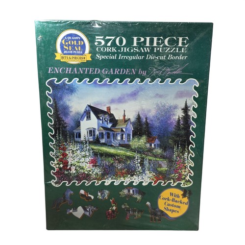 Pezzi giardino - pezzi,