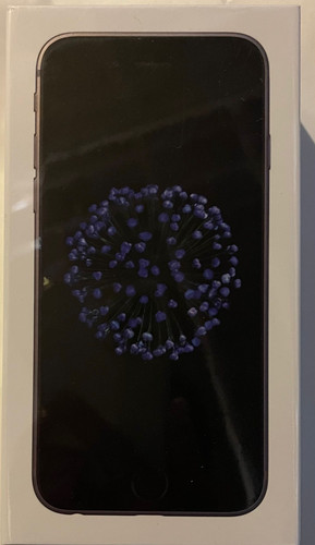 Apple iphone gb - 32,