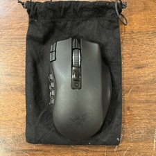 Mouse da gioco wireless Razer