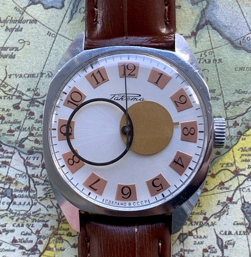Raketa copernik copernico - copernik,