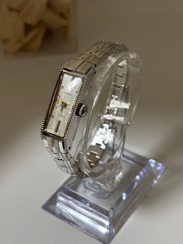 Orologio donna orient 17jewels - orologio,