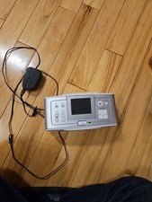 Hp Photosmart 385 Buone