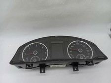 5N0920873G cruscotto
