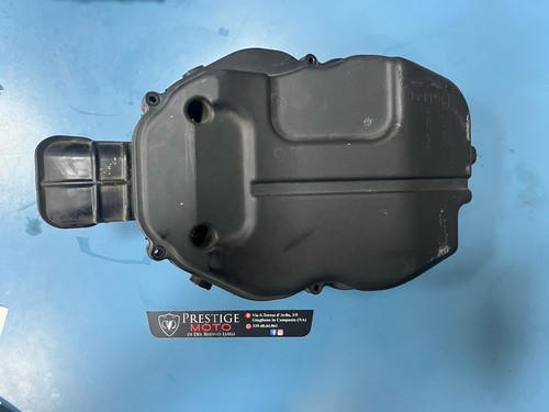 Cassa filtro benelli 302 - benelli,