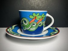 Tognana Italy Espresso Cup