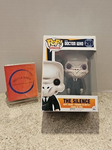 Funko pop television - funko,
