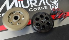 frizione antisaltellamento Aprilia  Rsv4