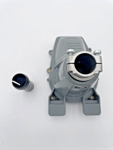 Active decespugliatore cuffia - active,
