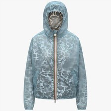 K-Way Laurette Super Light