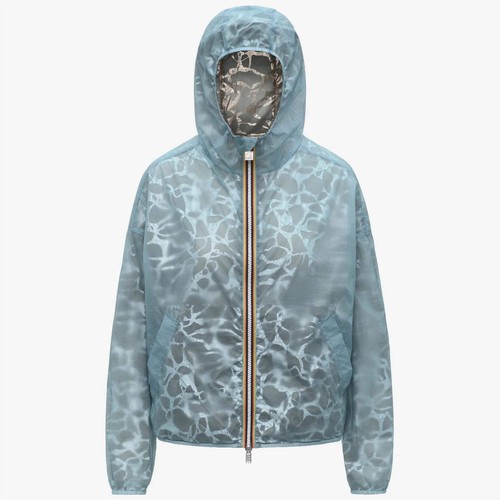Way laurette super light - laurette,