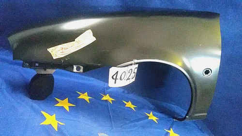 Parafango ford - parafango,
