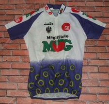 Diadora maglia shirt - diadora,